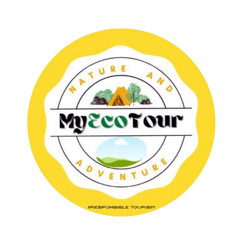 Myecotour.com